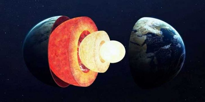 Bilim insanları çok endişeli Kuzey Kutbu hızla Rusya'ya ilerliyor
