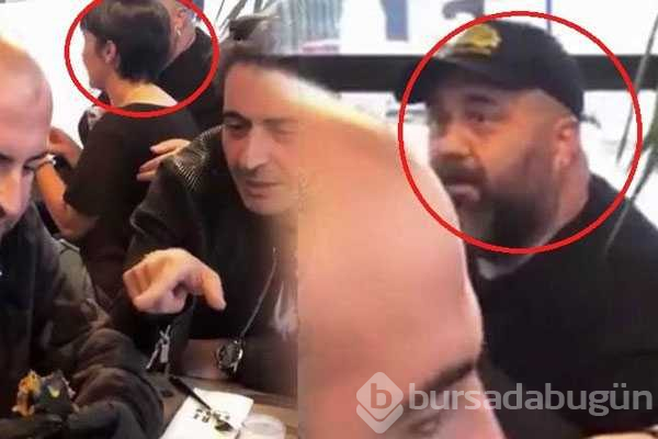 Somer Sivrioğlu ailesine ihanet etmişti! Aslı Sivrioğlu'ndan bomba açıklamalar
