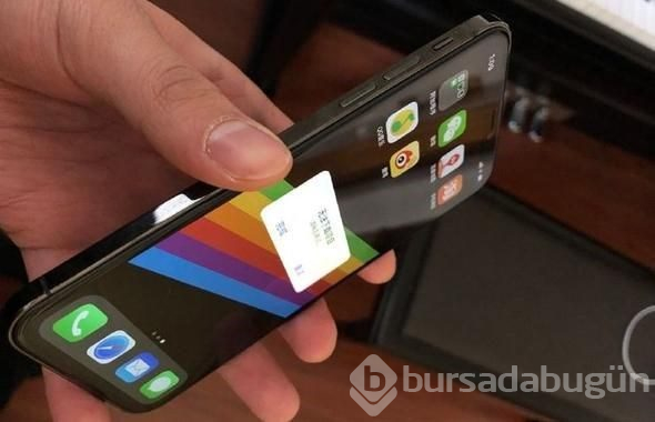 Apple'dan 'Ucuz iPhone' hamlesi