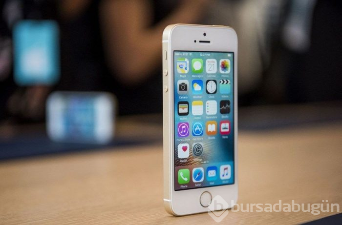 Apple'dan 'Ucuz iPhone' hamlesi