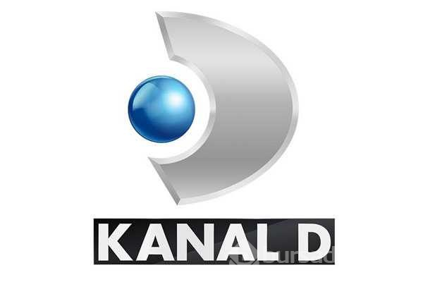 Kanal D daha fazla dayanamadı! Reyting düşmanı dizinin fişini çekti
