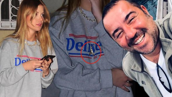 Ata ile ortak noktamız çok'