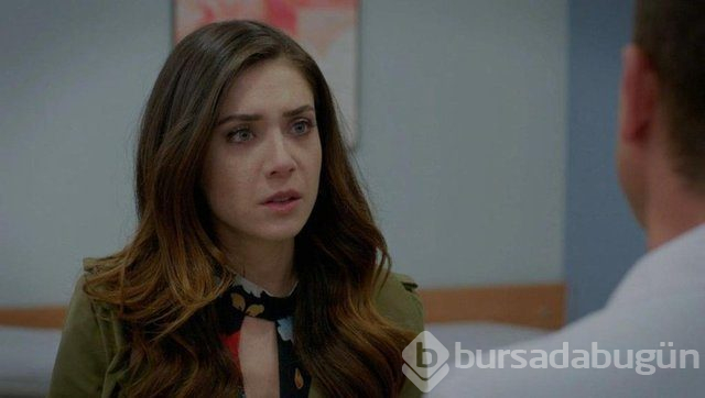 Fulya Zenginer sevgilisi Kuntay Tarık Evren ile evleniyor

