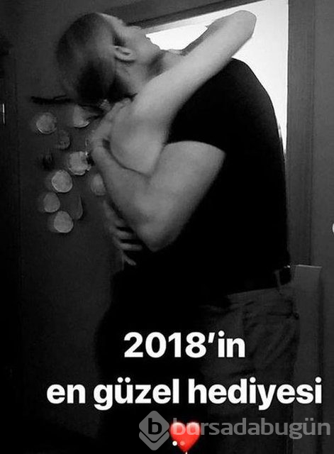 Eliz Sakuçoğlu: Zengin erkeğin gücü bana sökmez!