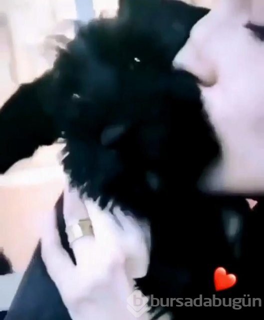 Tuba Büyüküstün'ün sevgilisi Umut Evirgen'den ayrılık iddialarına yanıt!