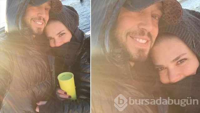 Hadise'yi çıldırtan Murat Boz ve Aslı Enver yorumu!

