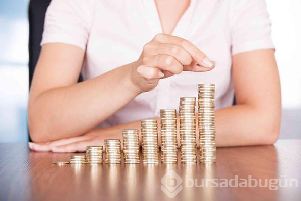 Tazminat ve izin parasının bir defada ödenmesi esastır
