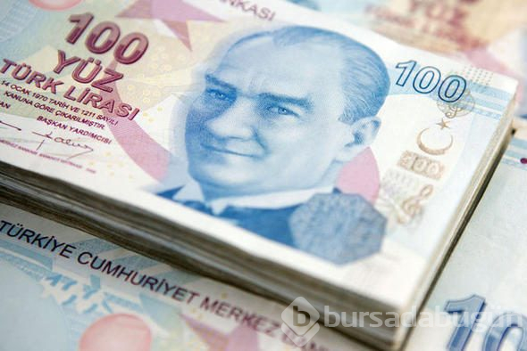 Tazminat ve izin parasının bir defada ödenmesi esastır
