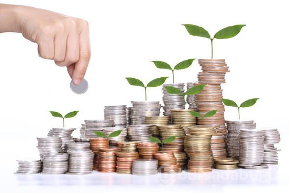 Tazminat ve izin parasının bir defada ödenmesi esastır
