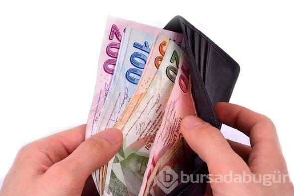 Tazminat ve izin parasının bir defada ödenmesi esastır
