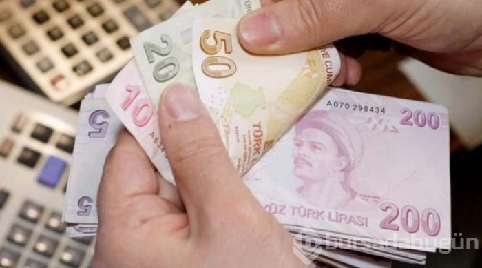 Tazminat ve izin parasının bir defada ödenmesi esastır
