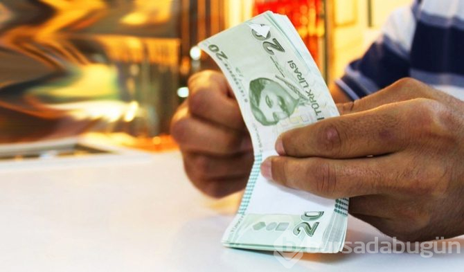 Tazminat ve izin parasının bir defada ödenmesi esastır
