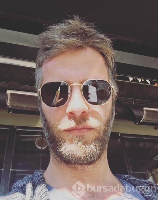Özgür Çevik ile İlayda Akdoğan aşk mı yaşıyor?
