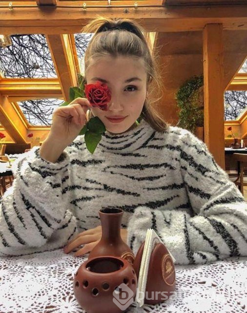 Özgür Çevik ile İlayda Akdoğan aşk mı yaşıyor?
