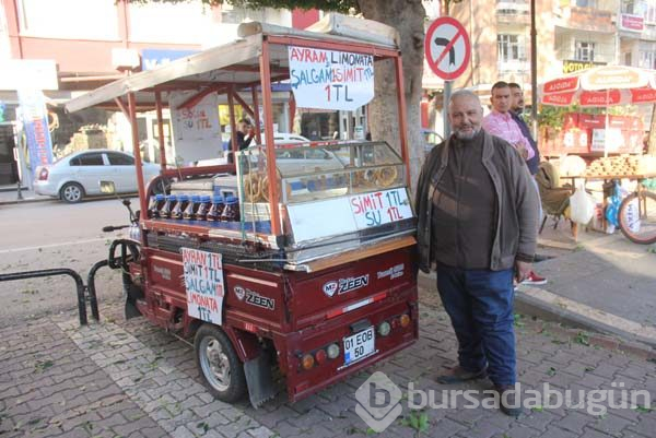 İnanılmaz değişim! 152 kilo verdi, yaptığı ilk iş bu oldu
