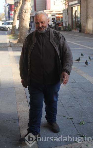 İnanılmaz değişim! 152 kilo verdi, yaptığı ilk iş bu oldu
