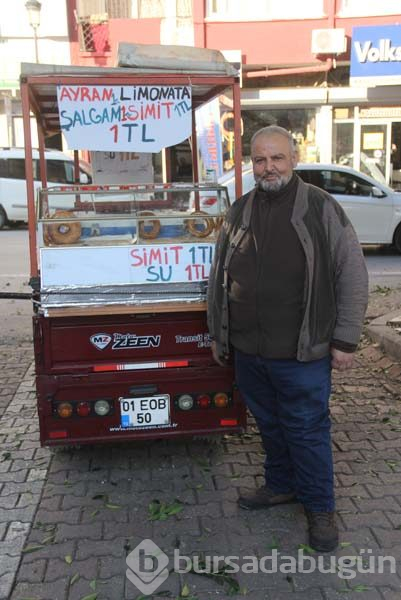 İnanılmaz değişim! 152 kilo verdi, yaptığı ilk iş bu oldu
