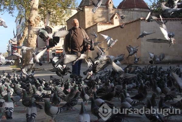 İnanılmaz değişim! 152 kilo verdi, yaptığı ilk iş bu oldu
