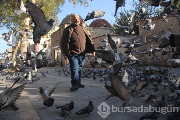 İnanılmaz değişim! 152 kilo verdi, yaptığı ilk iş bu oldu

