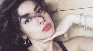 Oyuncu Nesrin Cavadzade, Zengin Kadın Rolüyle Ekranlara Geri Dönüyor