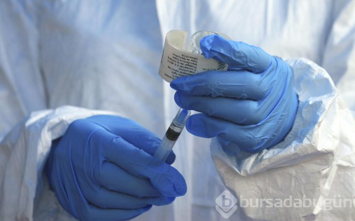 Organlar iflas ediyor, vücudun her yeri kanıyor
