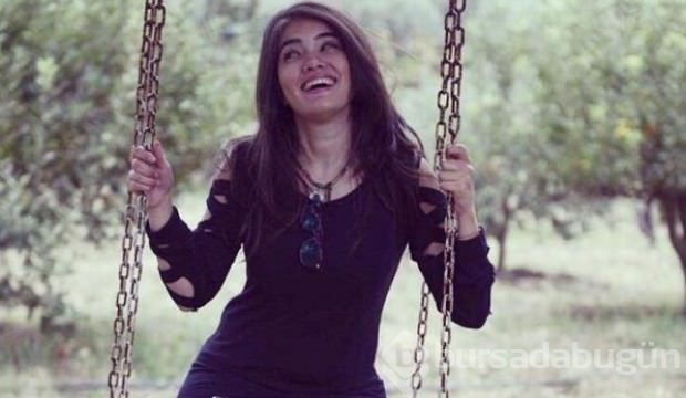 Özgecan'ın babasından yürek yakan sözler!
