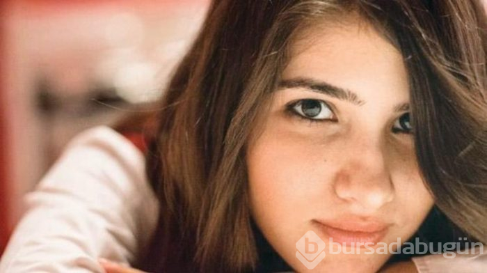 Özgecan'ın babasından yürek yakan sözler!
