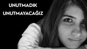 Özgecan'ın babasından yürek yakan sözler!
