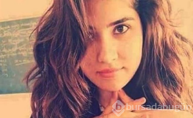 Özgecan'ın babasından yürek yakan sözler!
