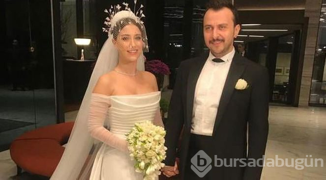 Beren Saat'in Hazal Kaya'nın düğününe neden katılmadığı ortaya çıktı
