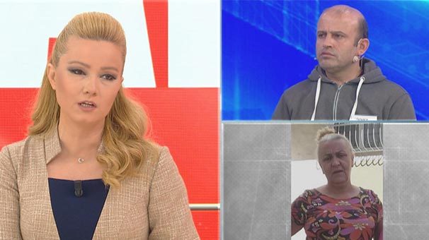 Müge Anlı'da korkunç cinayet! Testere ile kesti, sobada 6 saat yaktı...

