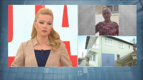 Müge Anlı'da korkunç cinayet! Testere ile kesti, sobada 6 saat yaktı...
