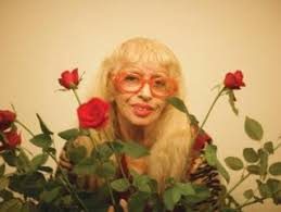 Aysel Gürel 90 yaşında