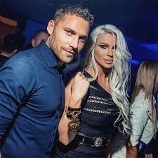 Jelena Karleusa ölüm tehditleri yağdırdı