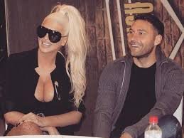 Jelena Karleusa ölüm tehditleri yağdırdı