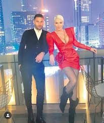 Jelena Karleusa ölüm tehditleri yağdırdı