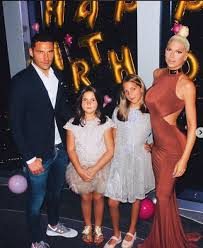 Jelena Karleusa ölüm tehditleri yağdırdı
