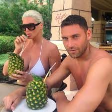 Jelena Karleusa ölüm tehditleri yağdırdı