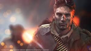 Battlefield 5 satışları hayal kırıklığı yarattı