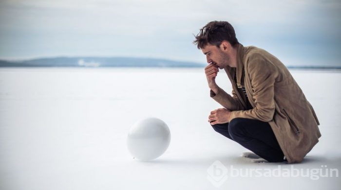 Dünyanın dört bir yanından gerçeküstü balon fotoğrafları