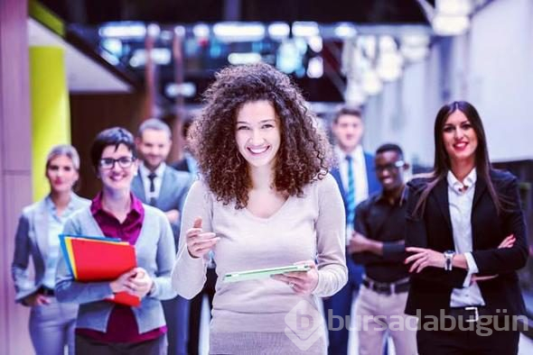 İşte Türkiye'nin en kalabalık 10 ilçesi.(Listede Bursada var)