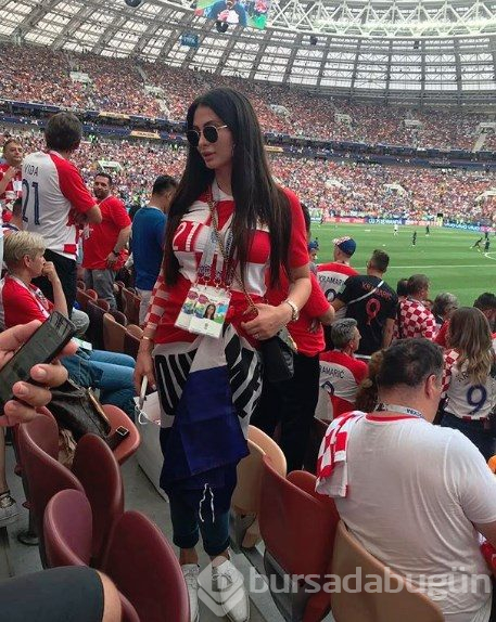 Vida'nın eşinden tepki çeken paylaşım (Özür mesajı yayınladı)