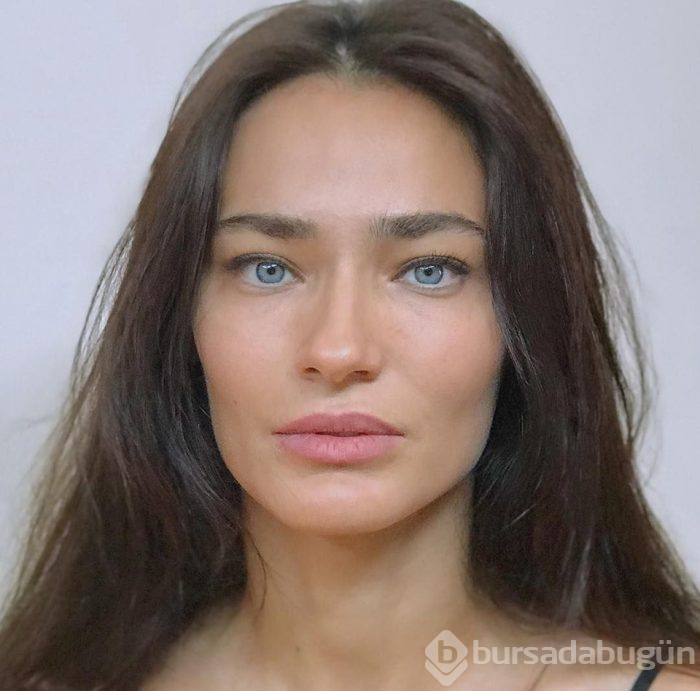 Acun Ilıcalı'dan Hakan Kanık paylaşımı (Instagram'da ünlüler 11 Şubat 2019)