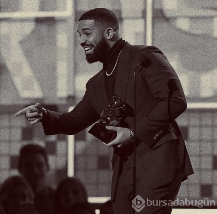 Acun Ilıcalı'dan Hakan Kanık paylaşımı (Instagram'da ünlüler 11 Şubat 2019)