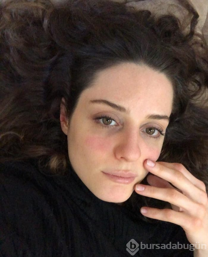 Acun Ilıcalı'dan Hakan Kanık paylaşımı (Instagram'da ünlüler 11 Şubat 2019)