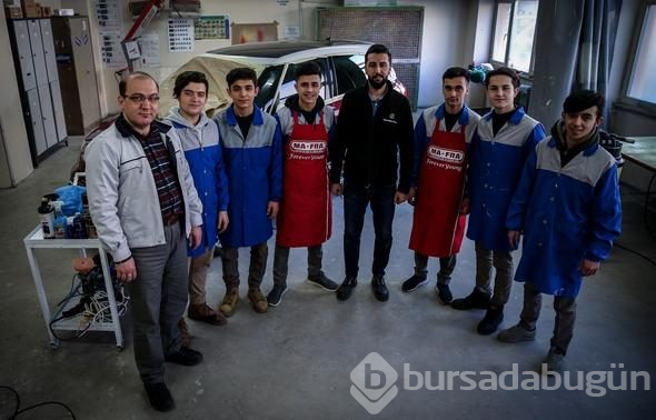 İtalyan devinden destek aldılar, talebe yetişemiyorlar! 'Telefonlarımız kilitlendi'
