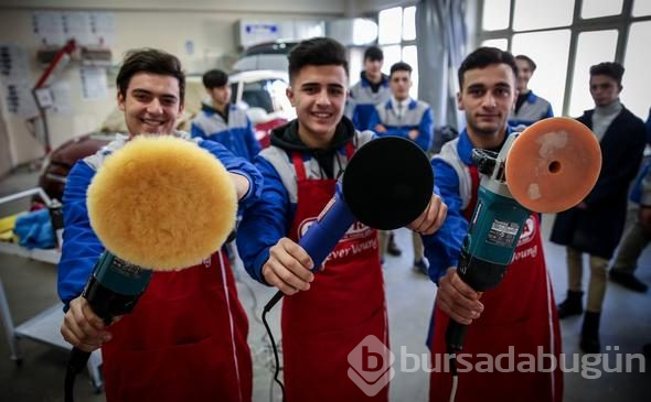 İtalyan devinden destek aldılar, talebe yetişemiyorlar! 'Telefonlarımız kilitlendi'
