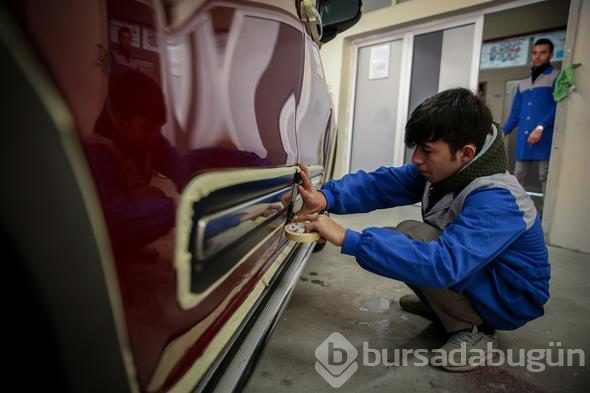 İtalyan devinden destek aldılar, talebe yetişemiyorlar! 'Telefonlarımız kilitlendi'
