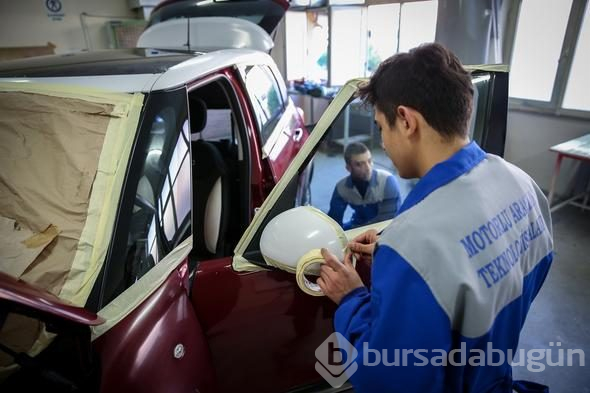 İtalyan devinden destek aldılar, talebe yetişemiyorlar! 'Telefonlarımız kilitlendi'
