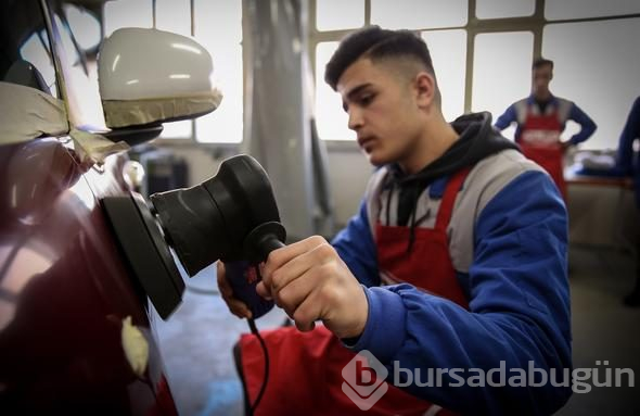 İtalyan devinden destek aldılar, talebe yetişemiyorlar! 'Telefonlarımız kilitlendi'
